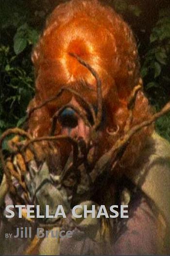 Stella Chase