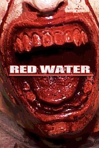 Red Water