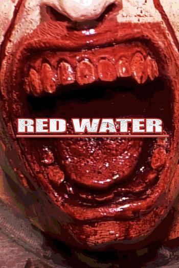 Red Water