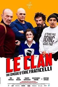 Le clan