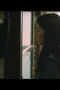 장차장