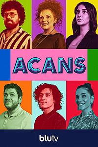 Acans (2021)