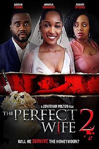 The Perfect Wife 2