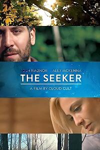 The Seeker