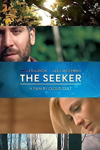 The Seeker