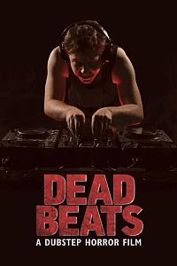 Dead Beats