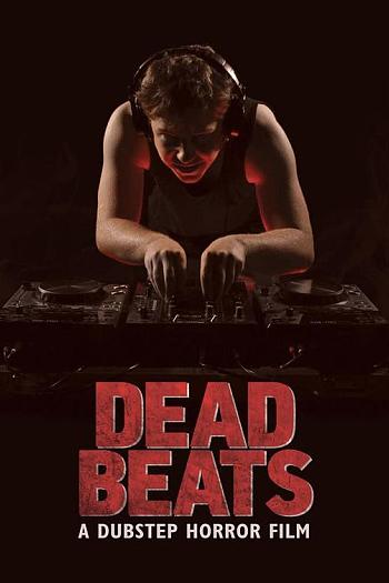 Dead Beats