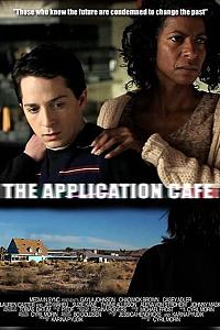 The Application Cafe