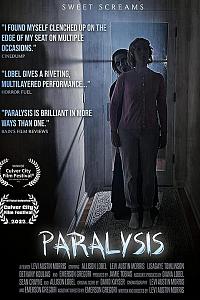 Paralysis