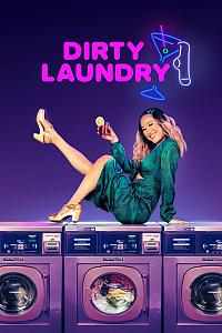 Dirty Laundry Season 2