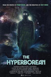 The Hyperborean