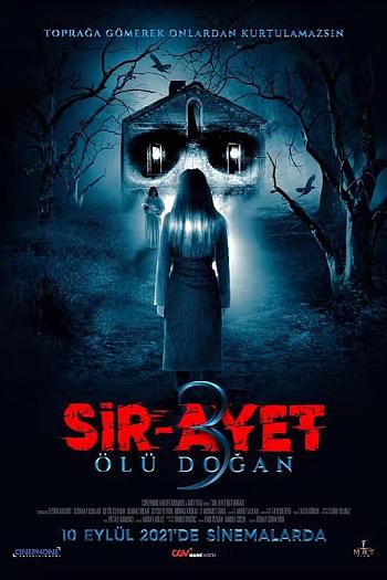 Sir-Ayet: Ölü Dogan