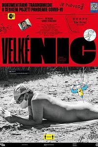 Velké nic