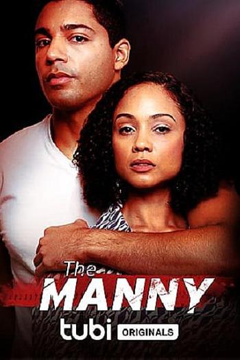 The Manny