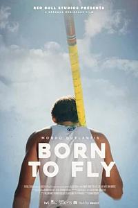 Born to Fly