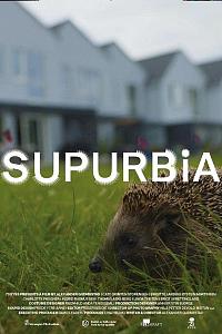 Supurbia