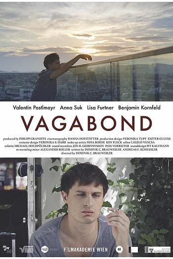 Vagabond