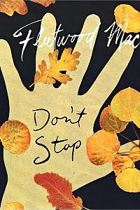 Fleetwood Mac: Don't Stop