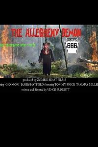 The Allegheny Demon