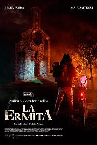 La ermita