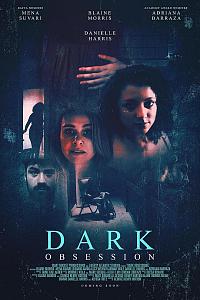 Dark Obsession