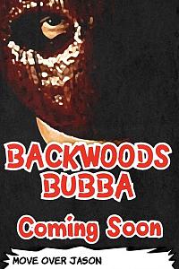 Backwoods Bubba