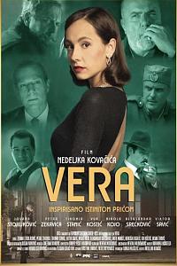 Vera