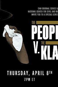 The People v. The Klan Season 1