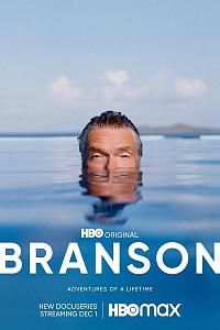 Branson Season 1