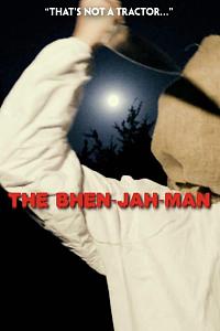 The Bhen-Jah-Man