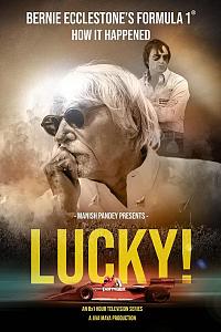 Lucky! Season 1