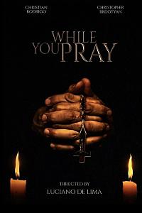 While You Pray