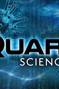 Quark Science Season 1