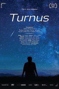 Turnus