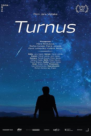 Turnus