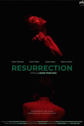 Resurrection