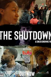 The Shutdown