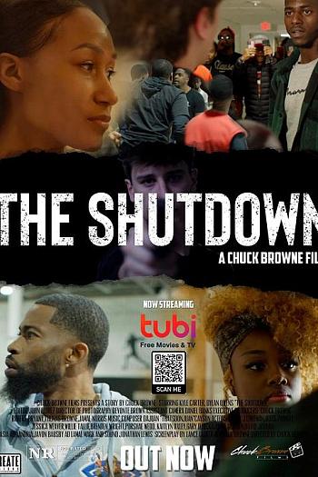 The Shutdown