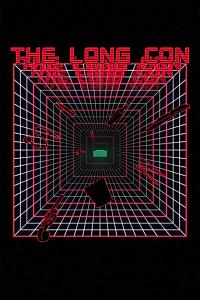 The Long Con