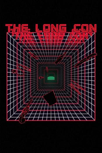 The Long Con