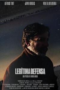 Legítima defensa