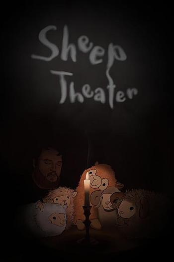 Sheep Theater