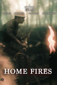 Home Fires