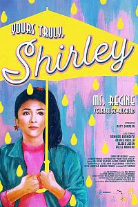 Yours Truly, Shirley