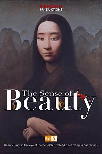 The Sense of Beauty Season 1