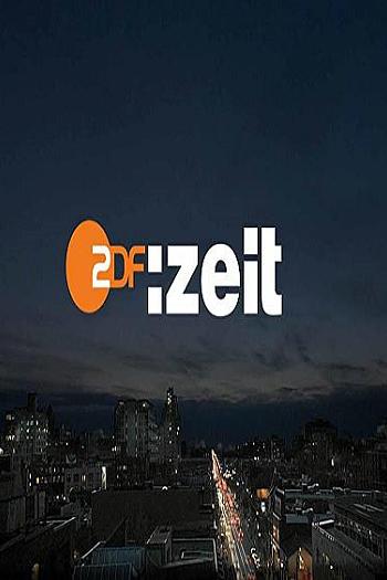 ZDF时间