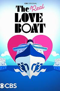 The Real Love Boat