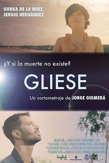 Gliese