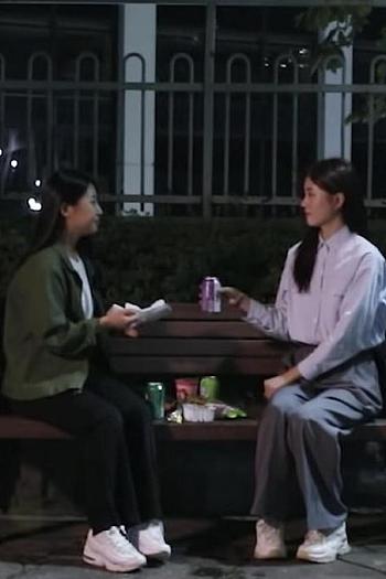 无处不在的你