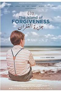 The Island of Forgiveness